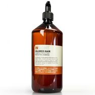 Insight Colored Hair Protective 900 ml Boyalı Saçlar için Şampuan