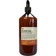 Insight Colored Hair Protective Conditioner 1000 ml Saç Kremi