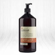 Insight Colored Hair Protective Renk Koruyucu 900 ml Şampuan