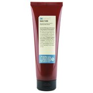 Insight Daily Use Energizing 250 ml Enerji Veren Günlük Saç Maskesi