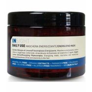 Insight Daily Use Energizing 500 ml Enerji Veren Günlük Saç Maskesi