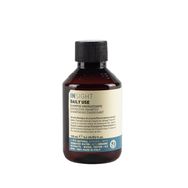 Insight Daily Use Energizing Enerji 100 ml Şampuan