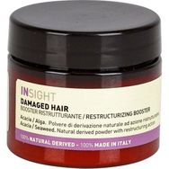 Insight Damaged Booster 35 gr Saç Maskesi