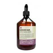 Insight Damaged Hair Restructurizing 400 ml Şampuan