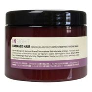 Insight Damaged Hair Restructurizing 500 ml Onarıcı Saç Maskesi