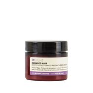 Insight Damaged Hair Restructurizing Booster 35 gr Onarıcı Saç Maskesi Desteği
