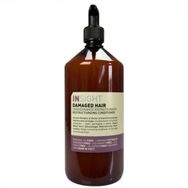 Insight Damaged Hair Restructurizing Conditioner Hasarlı 900 ml Saç Kremi