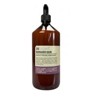 Insight Damaged Hair Restructurizing Hasarlı 900 ml Saç Kremi