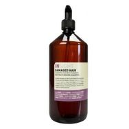 Insight Damaged Hair Restructurizing Onarıc 900 ml Şampuan