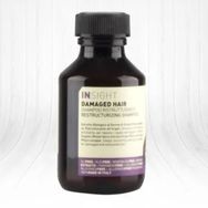 Insight Damaged Hair Restructurizing Onarıcı 100 ml Şampuan