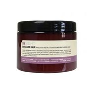 Insight Damaged Hair Restructurizing Yıpranmış 500 ml Saç Maskesi