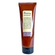Insıght Damaged Hair Yıpranmış Saçlar İçin 250 ml Onarıcı Maske