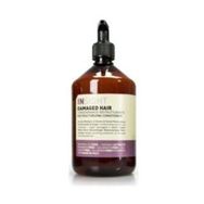 Insight Damaged Hair Yıpranmış Saçlar İçin 400 ml Saç Kremi
