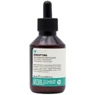 Insight Densifying 100 ml Zayıf Saçları Güçlendirici Losyon