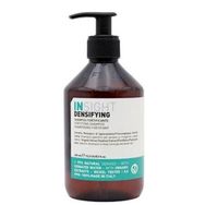 Insight Densifying 400 ml Dökülme Önleyici Şampuan