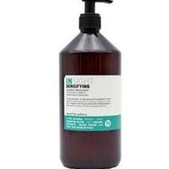 Insight Densifying 900 ml Dökülme Önleyici Şampuan