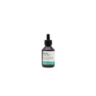 Insight Densifying Dökülme Önleyici 100 ml Saç Serumu
