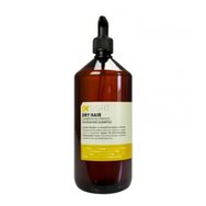 Insight Dry Hair Kuru Saçlar İçin Besleyici 900 ml Şampuan