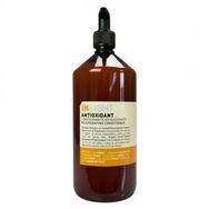 Insight Dry Hair Nourishing 900 ml Besleyici Bakım Kremi
