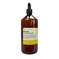Insight Dry Hair Nourishing Conditioner 900 ml Kuru Saç Kremi