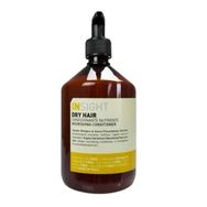 Insight Dry Hair Nourishing Kuru Saçlar İçin 400 ml Saç Kremi