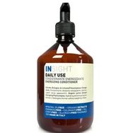 Insıght Enerji Veren 500 ml Saç Bakım Kremi
