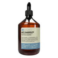 Insight Incolor Anti-Yellow 400 ml Şampuan