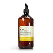 Insıght Kuru Saçlar İçin 1000ml Besleyici Şampuan