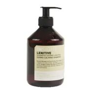 Insight Lenitive Dermo-Calming 400 ml Şampuan