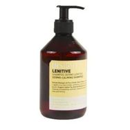 Insight Lenitive Shampoo Dermo 400 ml Saç Derisi Bakımı Şampuanı