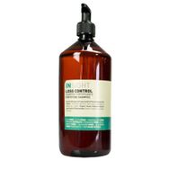 Insight Loss Control Fortifying 900 ml Dökülme Önleyici Şampuan