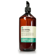 Insight Lost Control Fortifying 900 ml Dökülme Karşıtı Şampuan