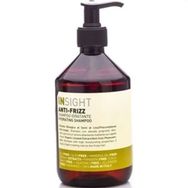 Insight Nemlendirici 500ml Saç Bakım Şampuanı