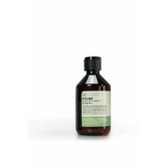 Insight Oil Non Oil 250 ml Saç Şekillendirici Serum