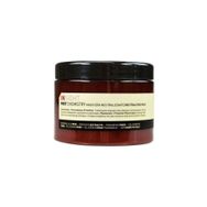 Insight Post Chemistry 500 ml Kimyasal İşlem Sonrası Bakım Şampuanı