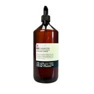 Insight Post Chemistry 900 ml Kimyasal İşlem Sonrası Bakım Şampuanı