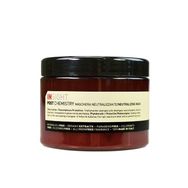 Insight Post Chemistry Neutralizing 500 ml Kimyasal İşlem Sonrası Saç Maskesi