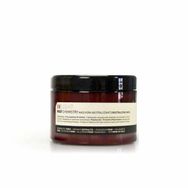 Insight Post Chemistry Neutralizing 500 ml Yıpranmış Saçlar Maskesi