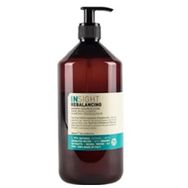 Insight Rebalancing Sebum 500 ml Şampuan