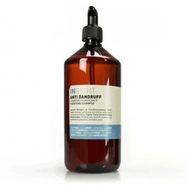 Insight Rebalancing Sebum Control Yağ Dengeleyici 900 ml Şampuan