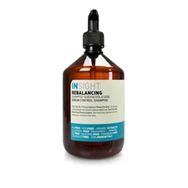 Insight Rebalancing Sebum Yağlı Saçlar İçin 400 ml Şampuan