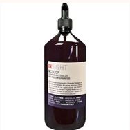 Insight Silver 1000ml Saç Bakım Şampuanı