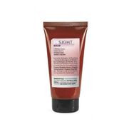 Insight Skin Hydrating Nemlendirici 75 ml El Kremi