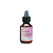 Insight Skin Regenerating Body Oil 150 ml Yenilenen Vücut Yağı