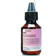 Insight Skin Regenerating Body Oil 150 ml Yenilenen Vücut Yağı