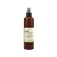 Insight Strong Hold Ecospray 250 ml Gazsız Saç Spreyi