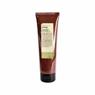 Insight Styling Hold Cement Gel 250 ml Ekstra Güçlü Tutucu Şekillendirici Saç Jölesi