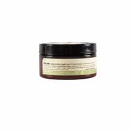 Insight Styling Mattıfyıng Pomade 90 ml Ultra Mat Saç Şekillendirici Krem