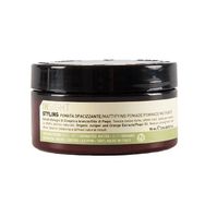 Insight Styling Mattıfyıng Pomade 90 ml Ultra Mat Saç Şekillendirici Krem