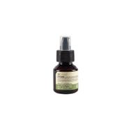 Insight Styling Repair Complex 50 ml Kırık Saç Uçlarını Onarıcı Serum